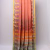 Jamdani Sari