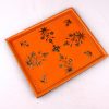 Papier Mache Tray