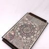 Madhubani Tray