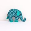 Elephant Toy