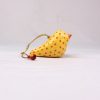 Papiermache Birds