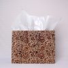 Gift Bag