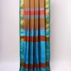 Jamdani Sari