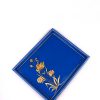 Papier Mache Tray