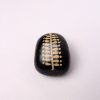 Painted Paperweight