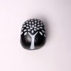 Painted Paperweight
