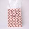 Gift Bag