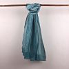 Shibori Stole