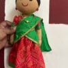 Girl Doll