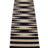 Handwoven Cotton Floor Rug