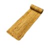 Hand braided Jute Rug