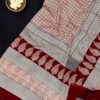Bagh Cotton Bedspread