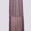 Ikat Sari
