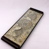 Madhubani Tray