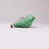 Papiermache Birds