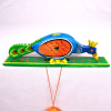 Wooden Toy