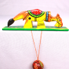 Wooden Toy