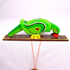 Wooden Toy