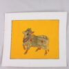 Nathdwara Painting