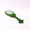 Handmirror
