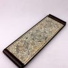 Madhubani Tray