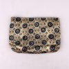Ajrakh Pouches
