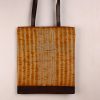 Kantha Handbag
