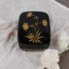 Kashmiri Box