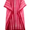 Shibori Kurta Fabric