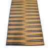Pattamadai Floor Mat