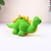 Dinosaur Toy