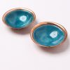 Enamel Diya