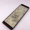 Madhubani Tray