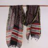 Bagru Dupatta