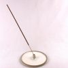 Incense Holder