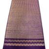 Pattamadai Floor Mat