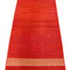 Pattamadai Floor Mat