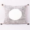 Cushion Cover