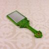 Hand Mirror