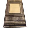 Pattamadai Floor Mat - Reversible
