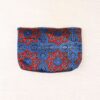 Ajrakh Travel Case Set of 3