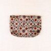 Ajrakh Travel Case Set of 3