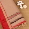 Begampur Saree