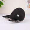Fish Toy