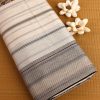 Maheshwari Saree