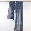Shibori Dupatta