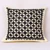Cushion Cover