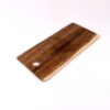 Chopping Board