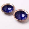 Enamel Diya