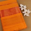 Maheshwari Saree